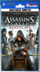 Cover_1