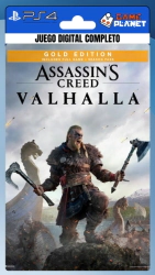 Cover_1