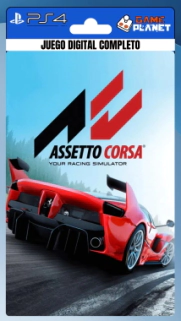 Cover_1