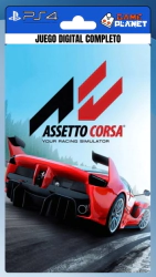 Cover_1