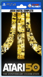 Cover_1