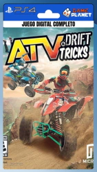 Cover_1