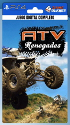 Cover_1