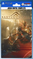 Cover_1