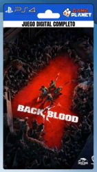 Cover_1