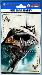 Cover_1