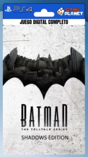 Cover_1