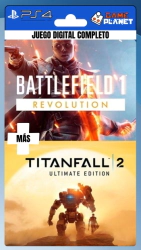 Cover_1