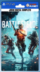 Cover_1