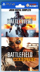 Cover_1