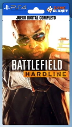Cover_1