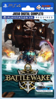 Cover_1