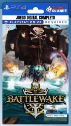 Cover_1