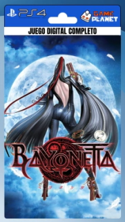 Cover_1
