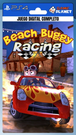 Cover_1