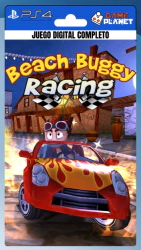 Cover_1