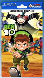 Cover_1