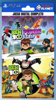 Cover_1