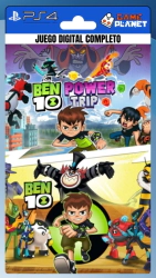 Cover_1