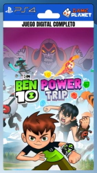 Cover_1