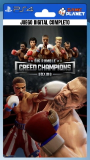 Cover_1