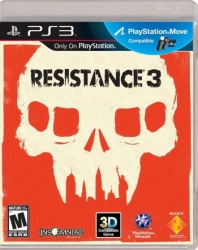 Cover_1