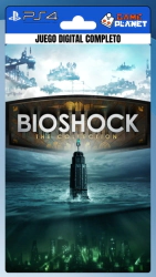 Cover_1