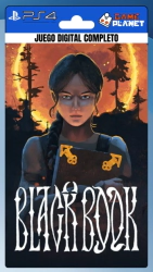 Cover_1