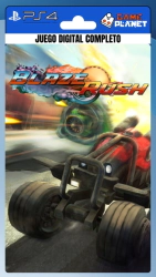 Cover_1