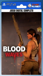 Cover_1