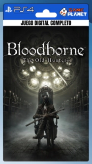 Cover_1