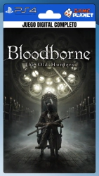 Cover_1