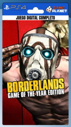 Cover_1