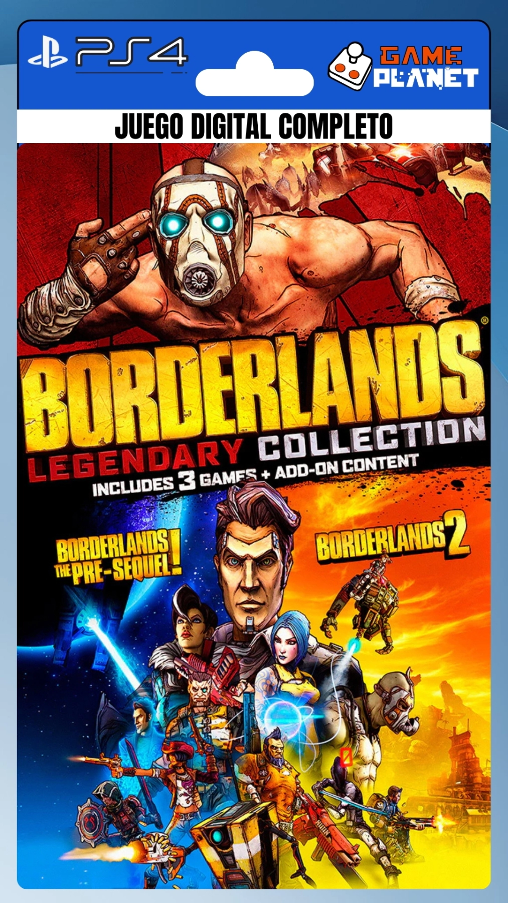 Cover_1