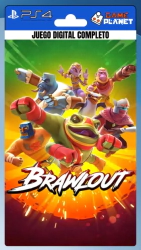 Cover_1
