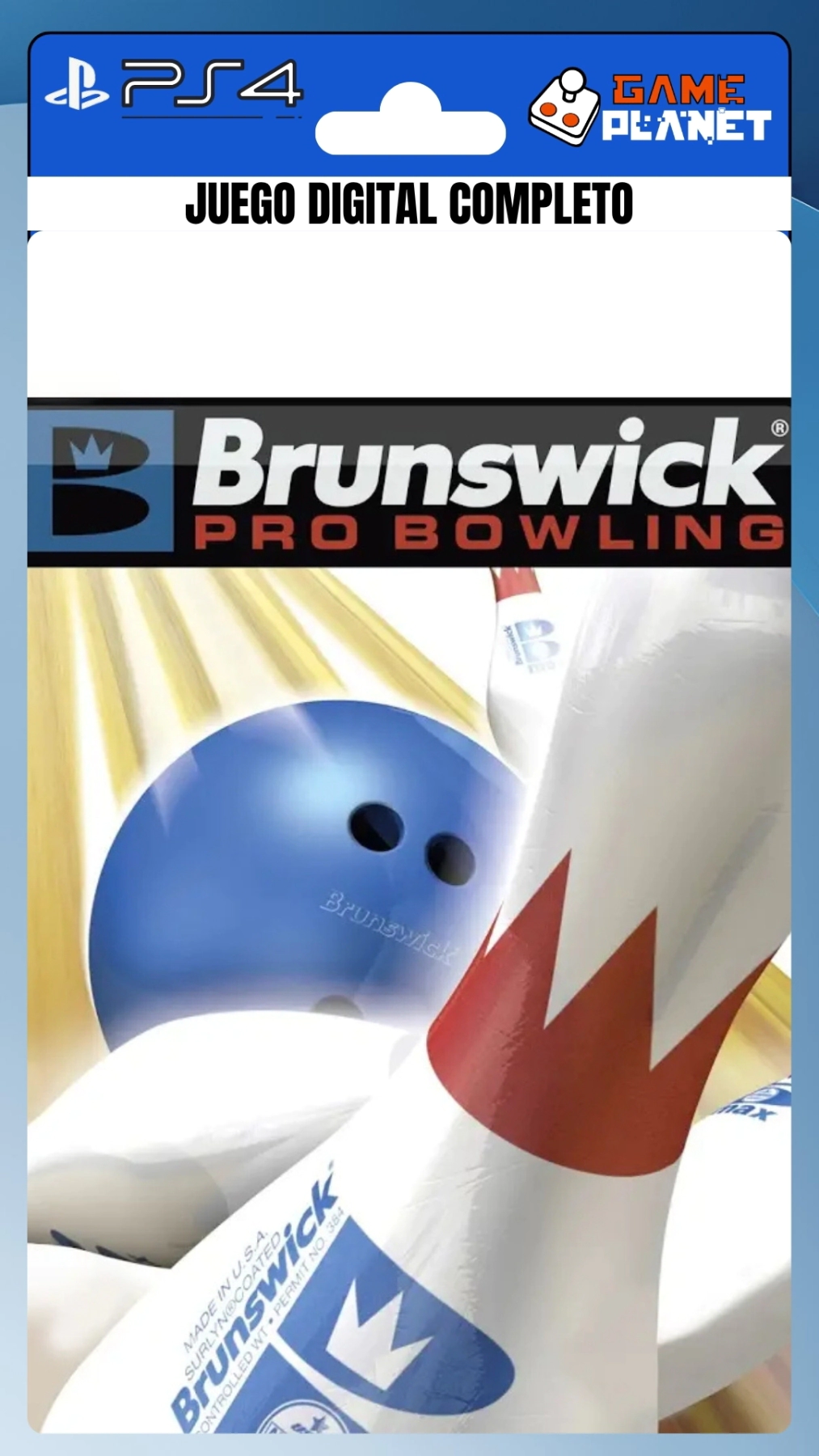 Cover_1