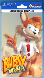 Cover_1