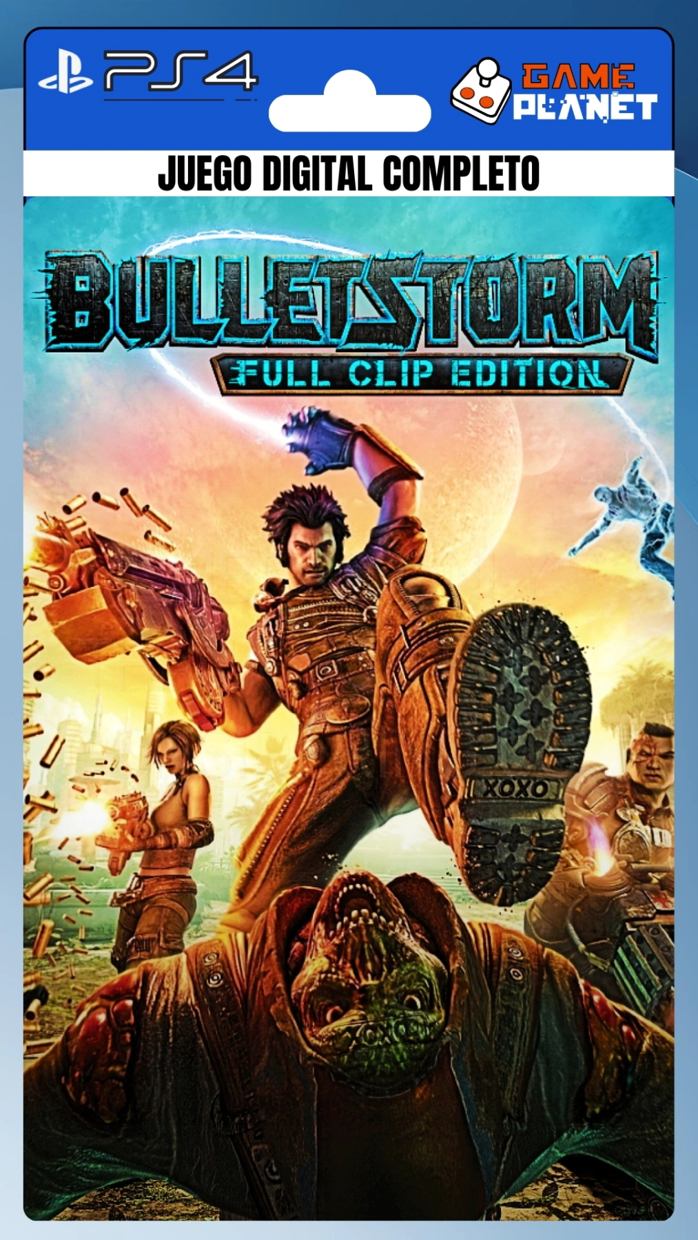 Cover_1