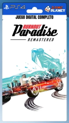 Cover_1