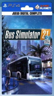Cover_1