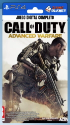 Cover_1