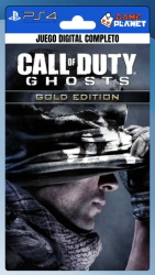 Cover_1