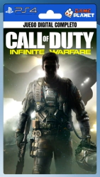 Cover_1
