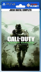 Cover_1