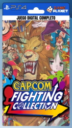 Cover_1