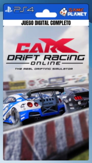 Cover_1