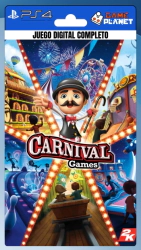 Cover_1