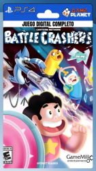 Cover_1