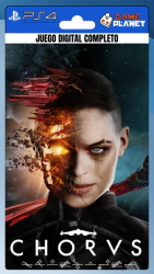 Cover_1