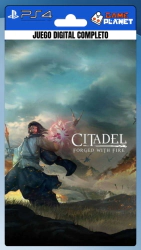 Cover_1